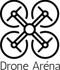 drónaréna