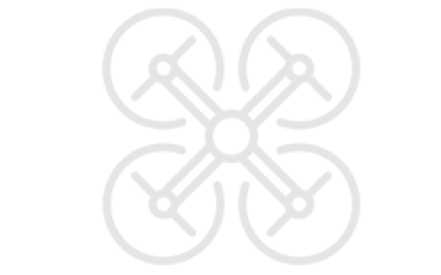 Ezért érdemes dronozni