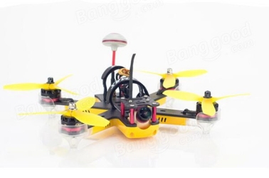 Emax Nighthawk Pro 200