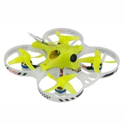 LDARC TINY GT8 2019 V2 micro FPV drón bemutató és összehasonlítás