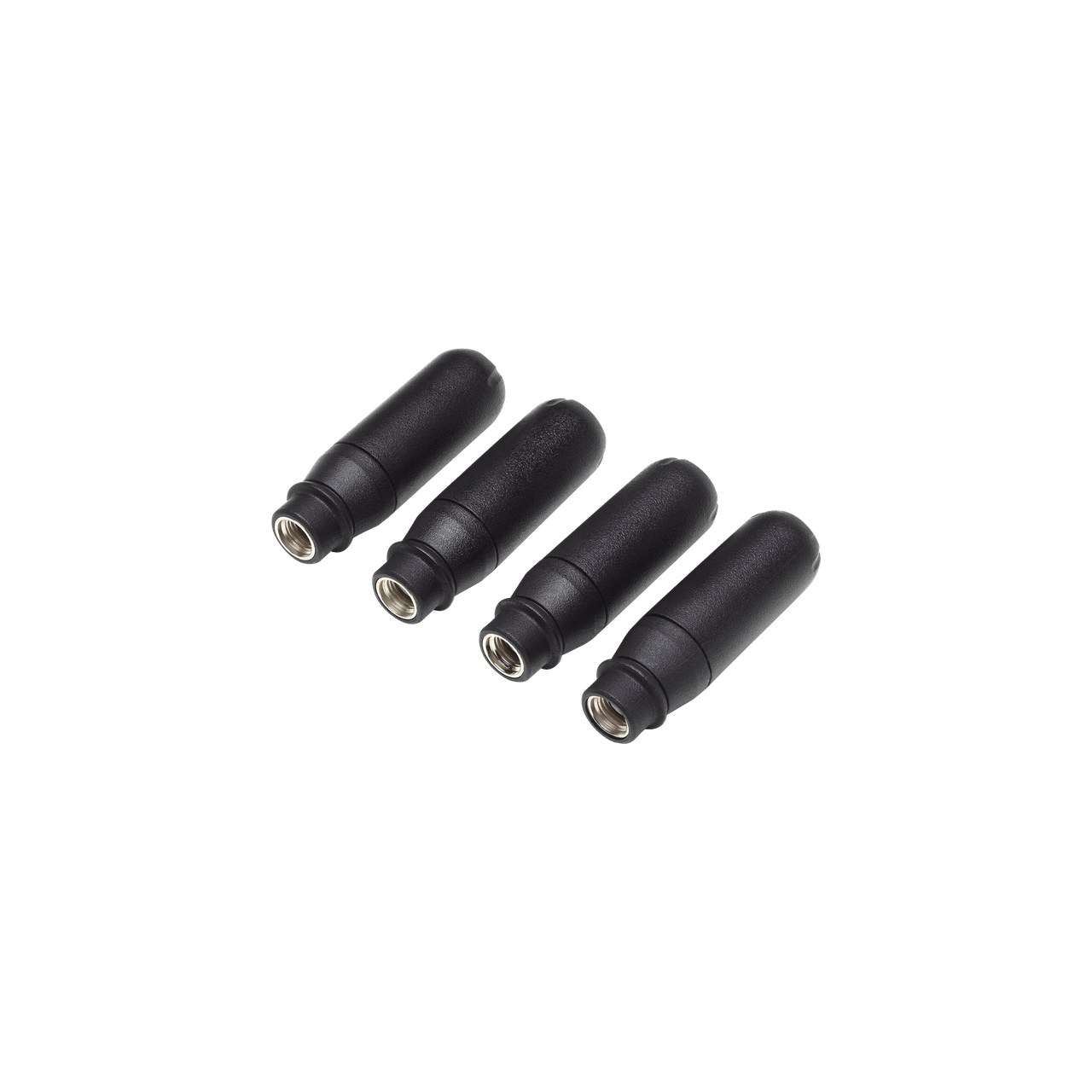 DJI FPV Goggles Antenna (Dual Band)