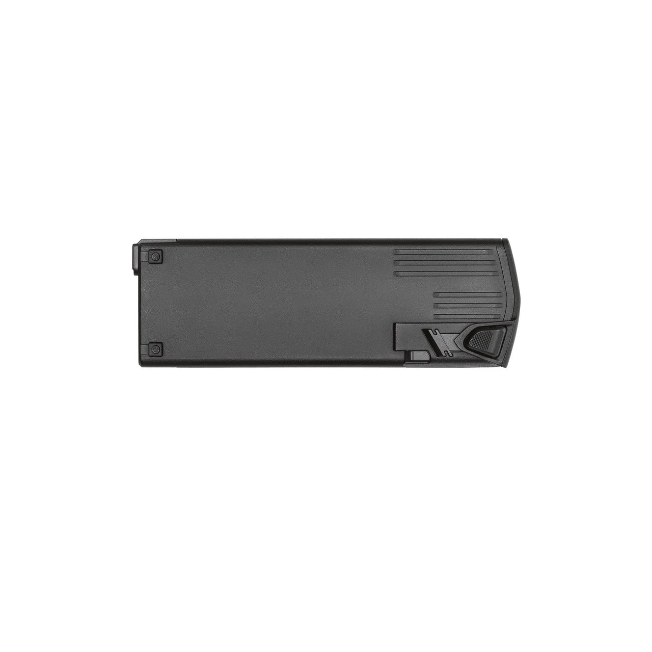 DJI Mavic 3 Series Intelligent Flight Battery