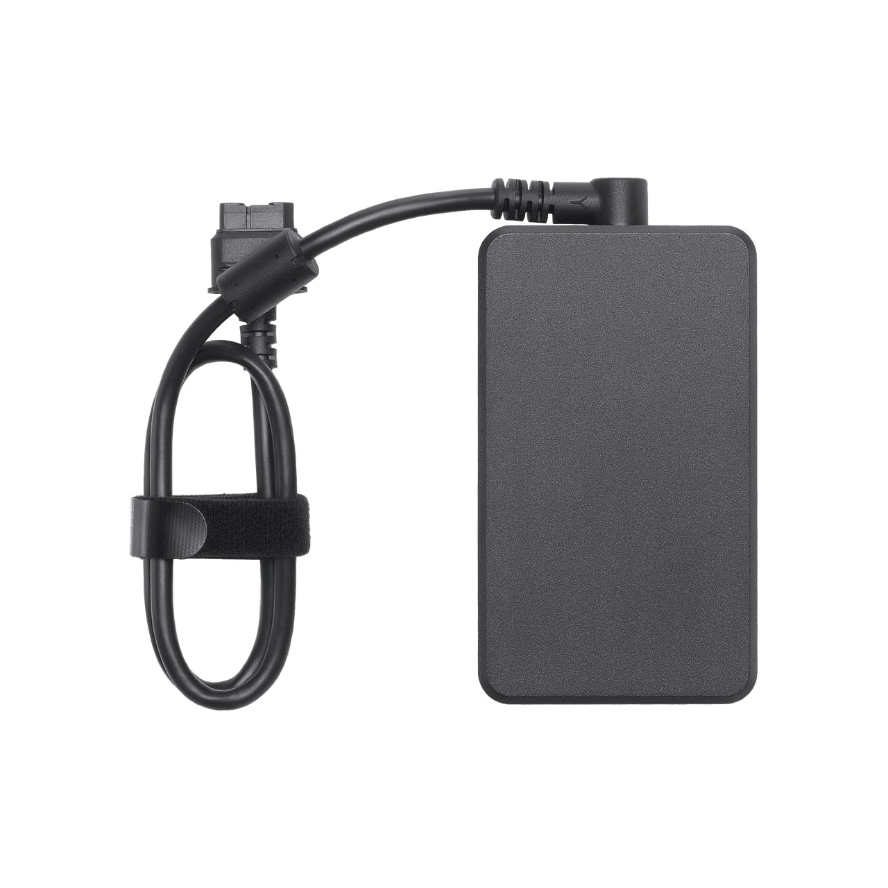 DJI Mavic 240W Power Adapter