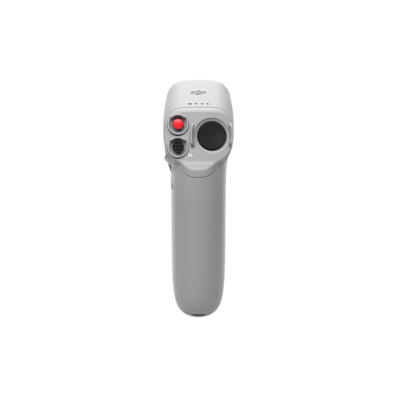 DJI Motion Controller