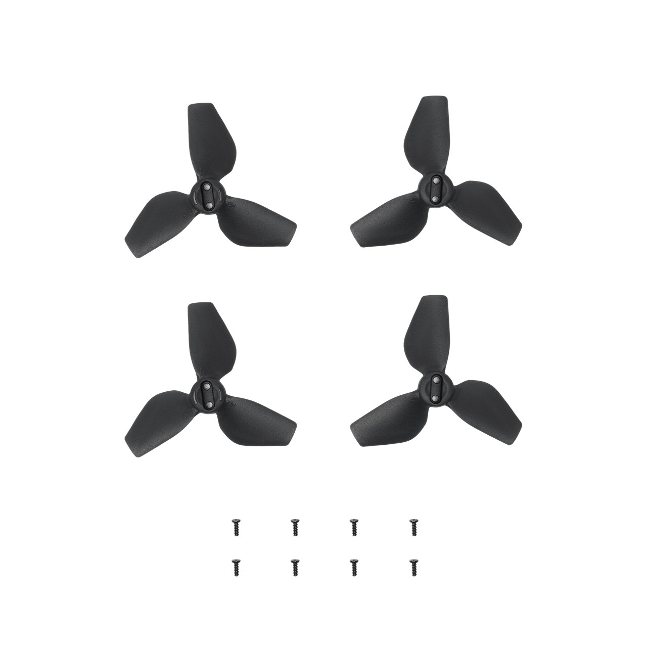 DJI Neo Propellers