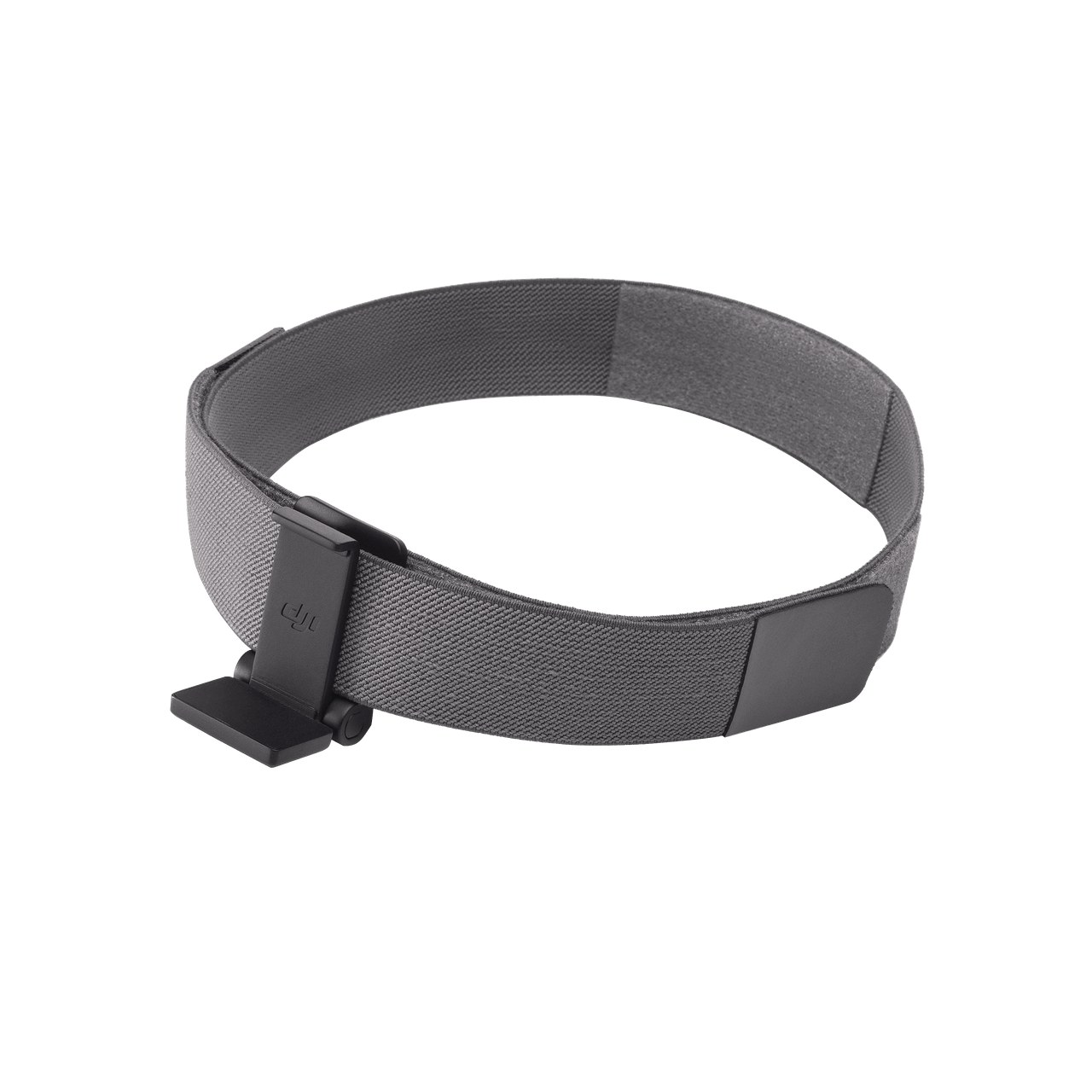 DJI Action 2 Magnetic Headband