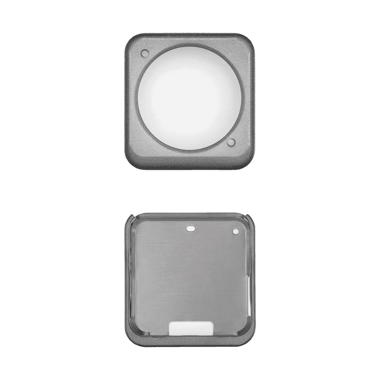DJI Action 2 Magnetic Protective Case