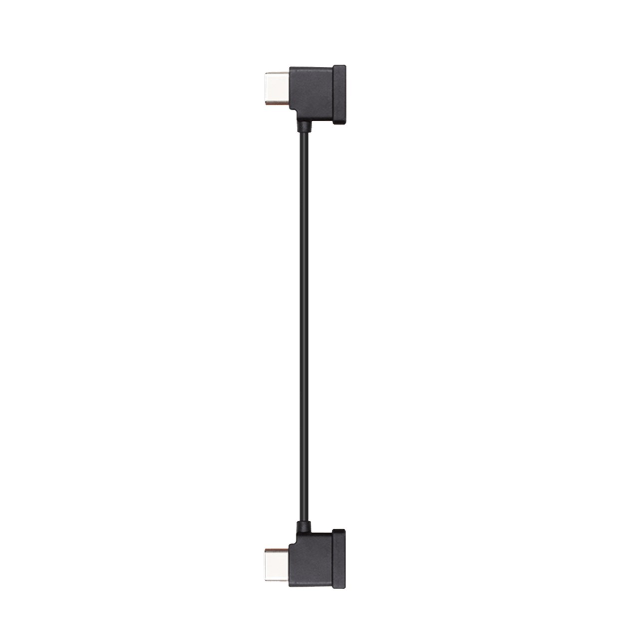 DJI RC-N Series RC Cable