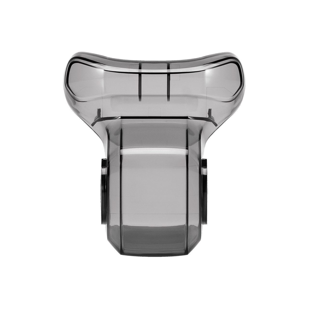 DJI Air 3 Gimbal Protector