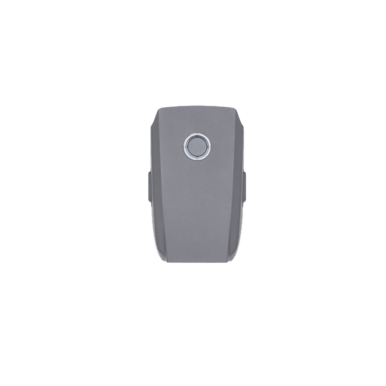 Mavic 2 Intelligent Flight Battery
