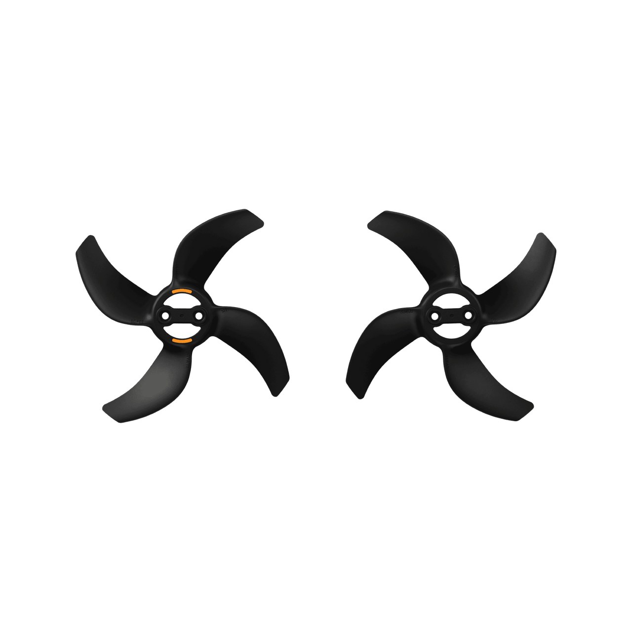 DJI Avata 360 Propellers