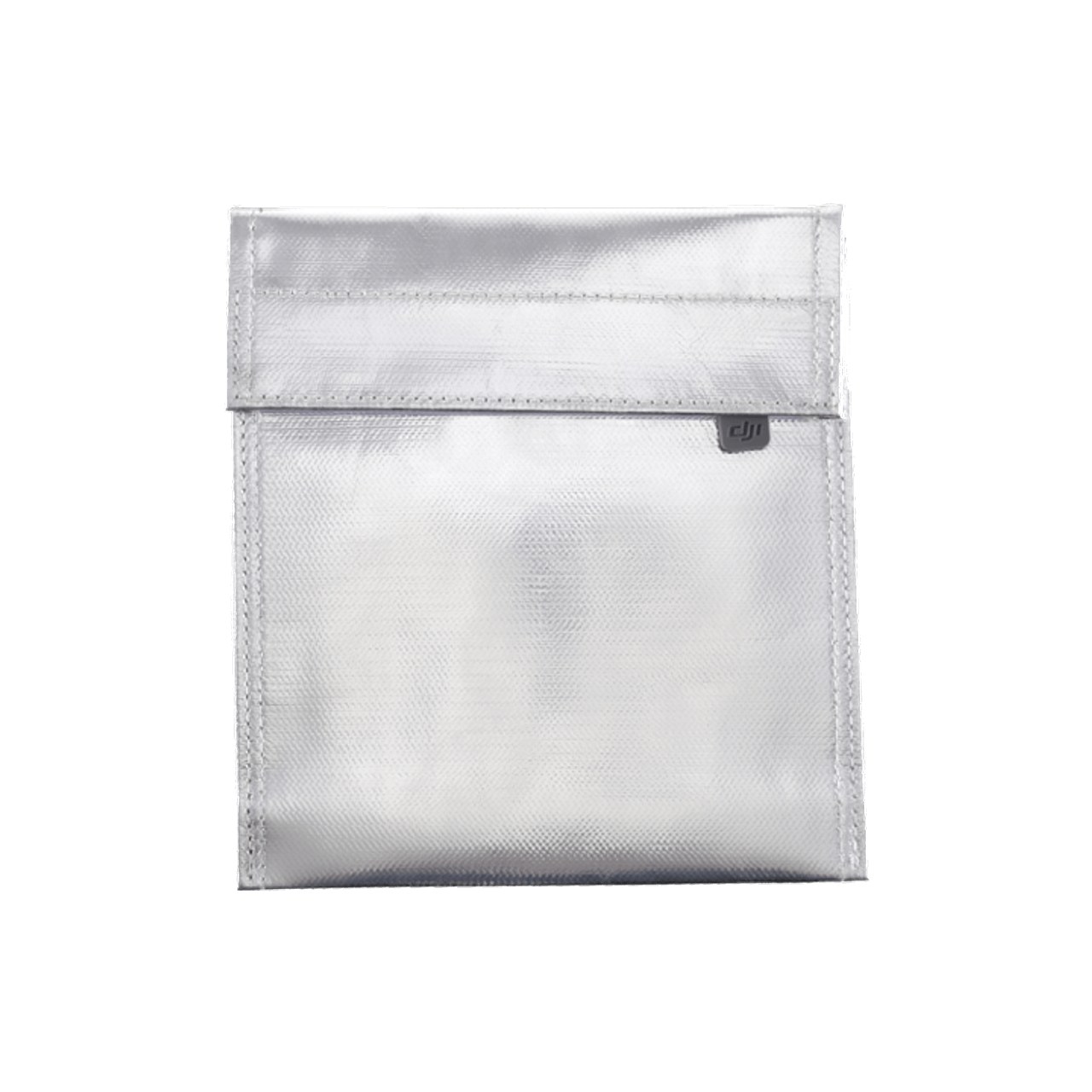 DJI Battery Safe Bag