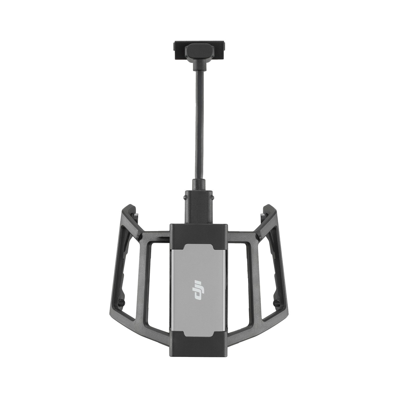 DJI Cellular Dongle Installation Kit (DJI Mavic 3 Series)