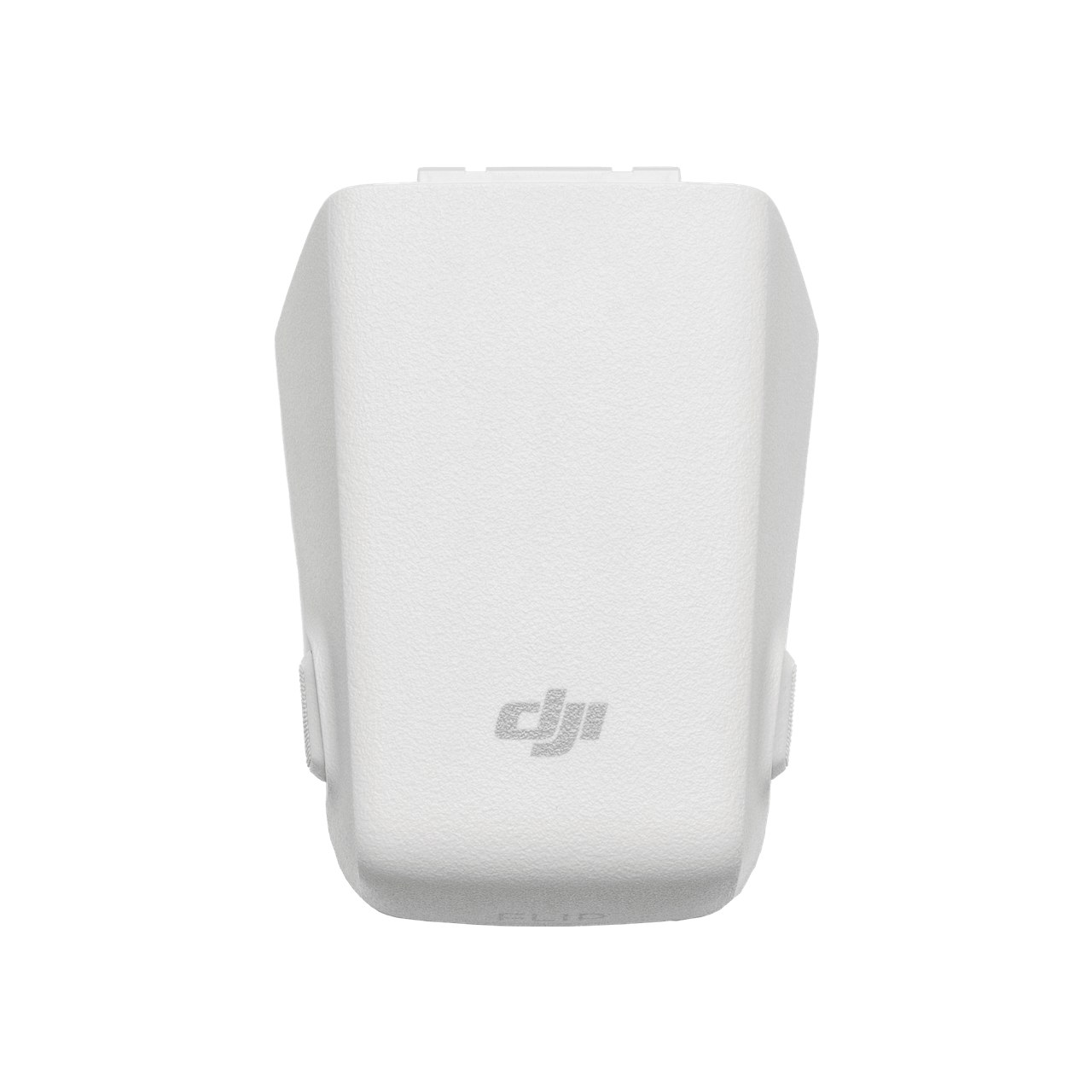 DJI Flip Intelligent Flight Battery