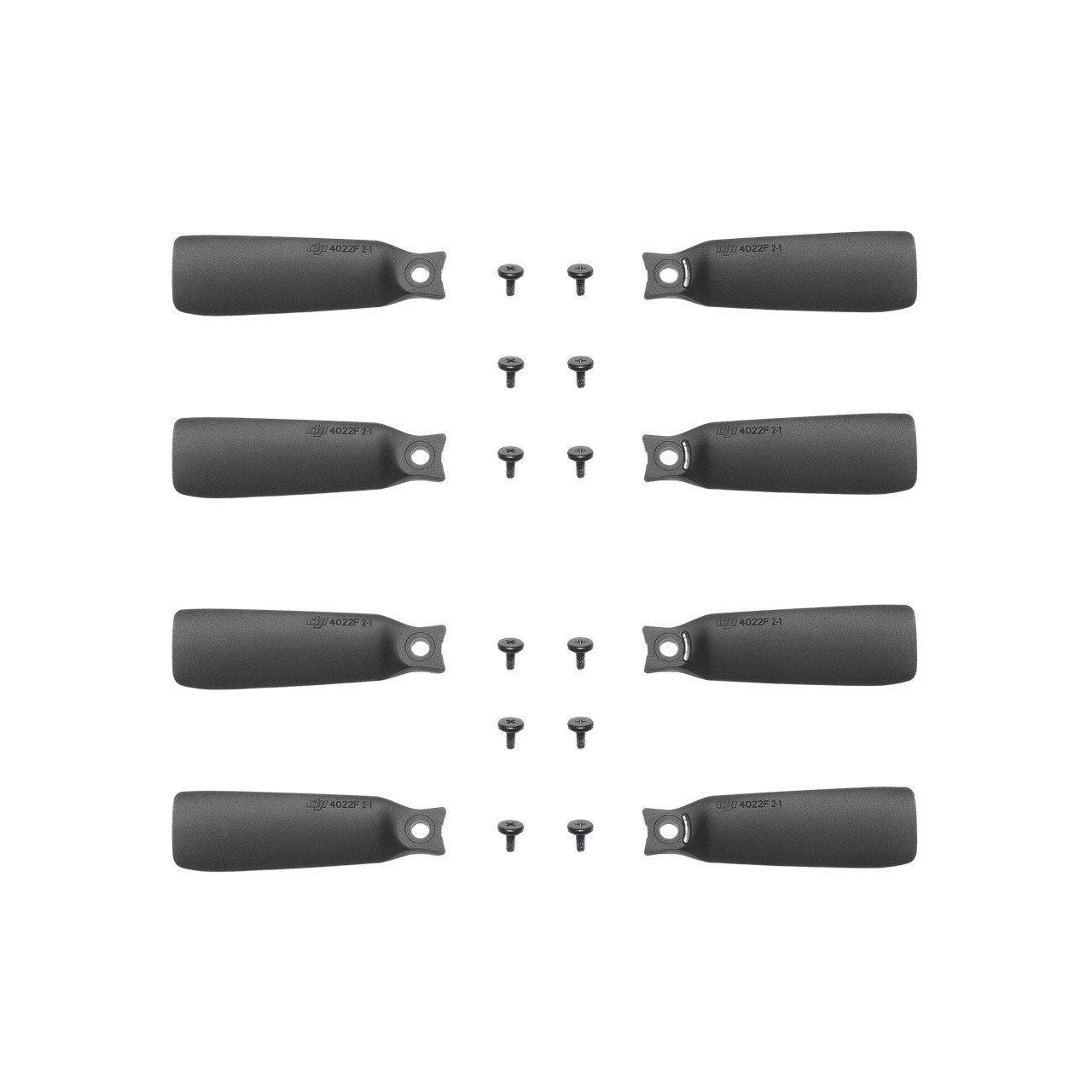 DJI Flip Propellers