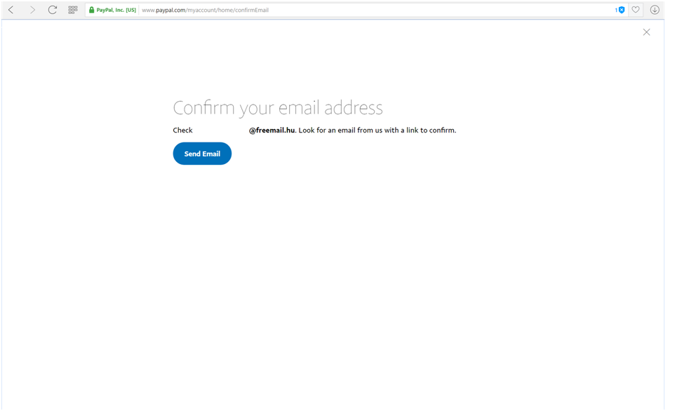 Paypal_1.png
