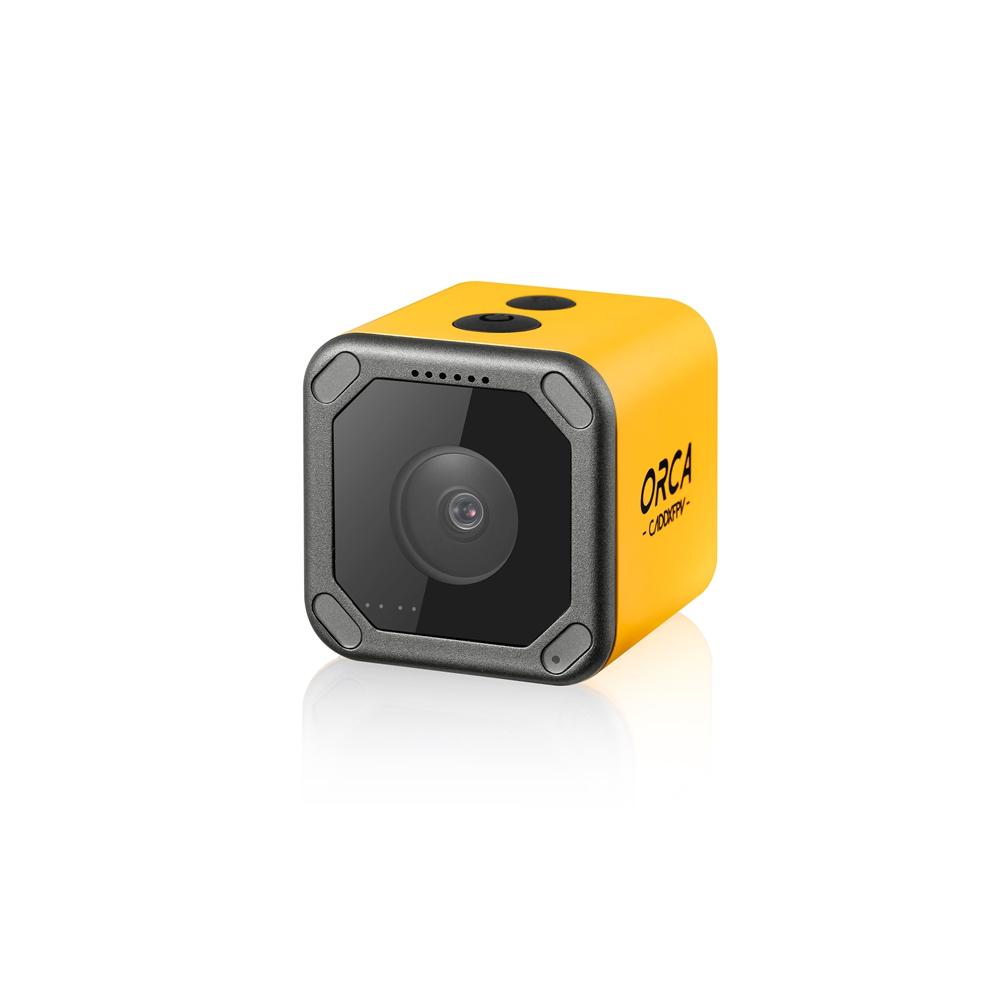 Caddx Orca 4K HD