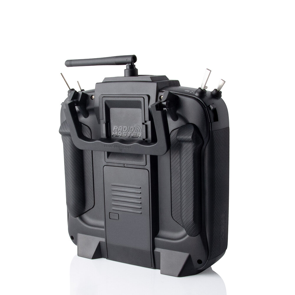RadioMaster TX16S Multi-color