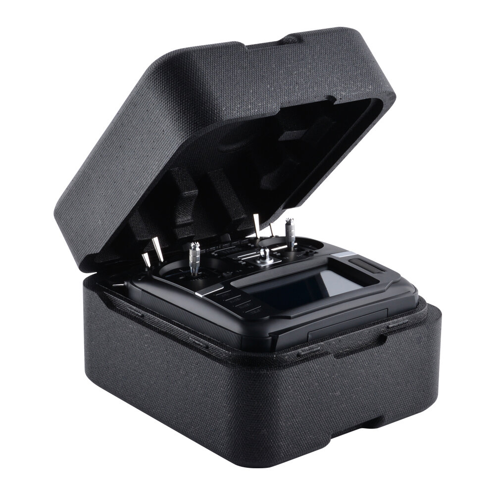 RadioMaster TX16S Multi-color