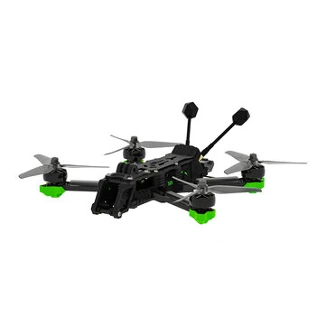 iFlight Nazgul Evoque F5 V3 DC / X-type Dual Geometry