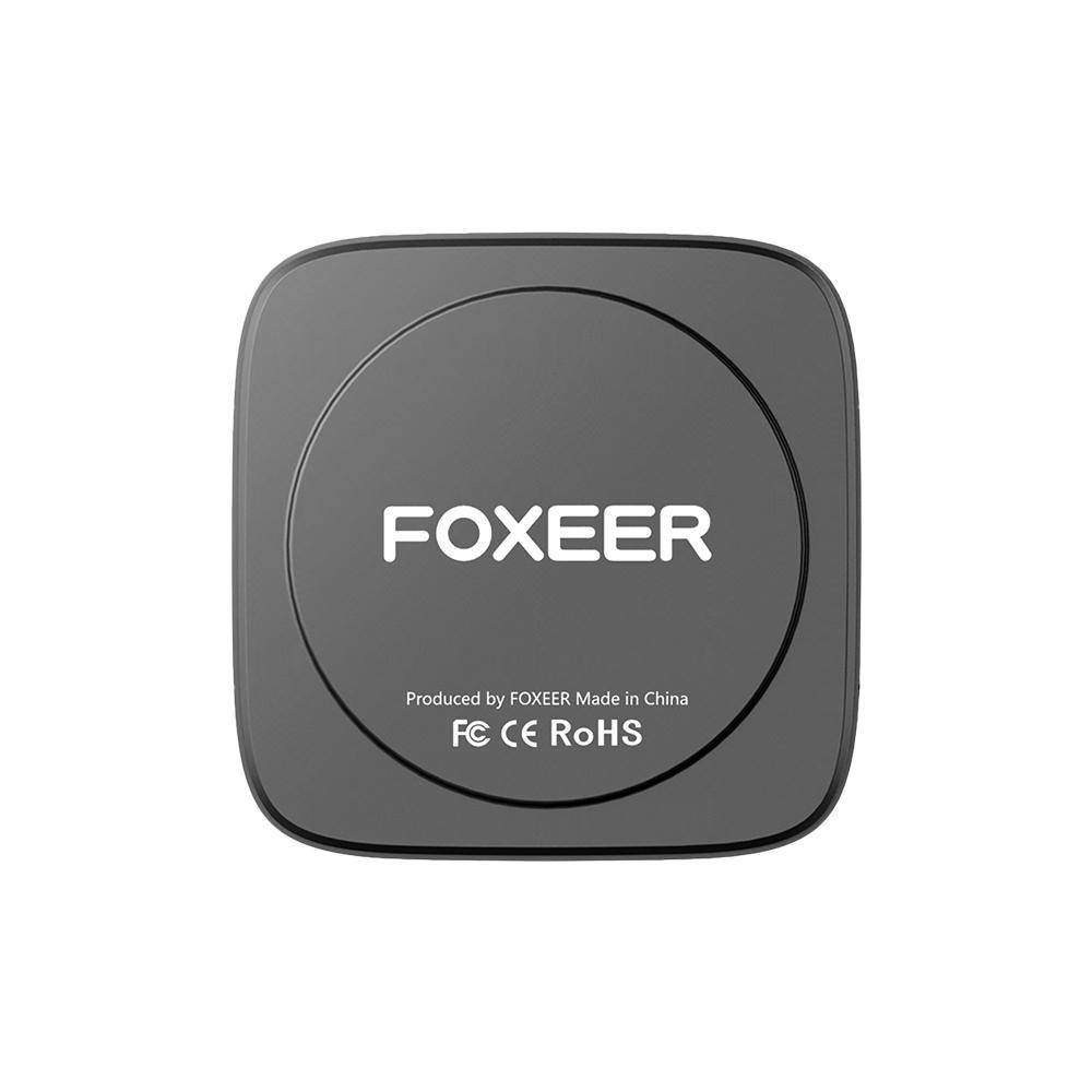 Foxeer Box 2 4K