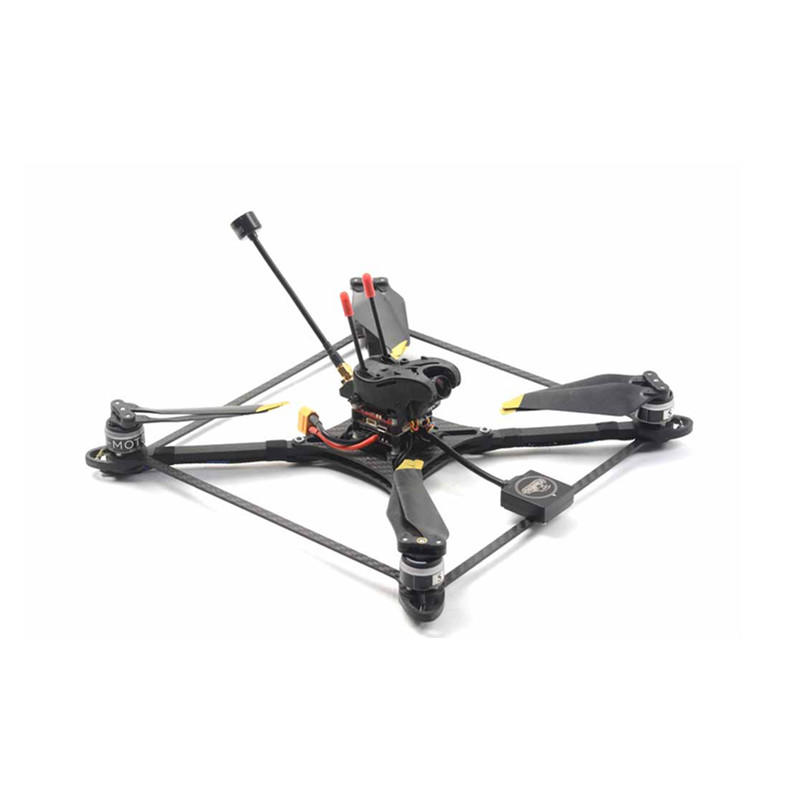 SKYSTATS SG325