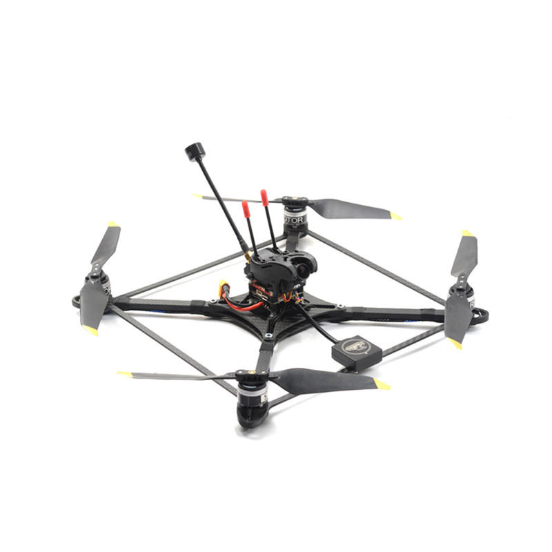 SKYSTATS SG325