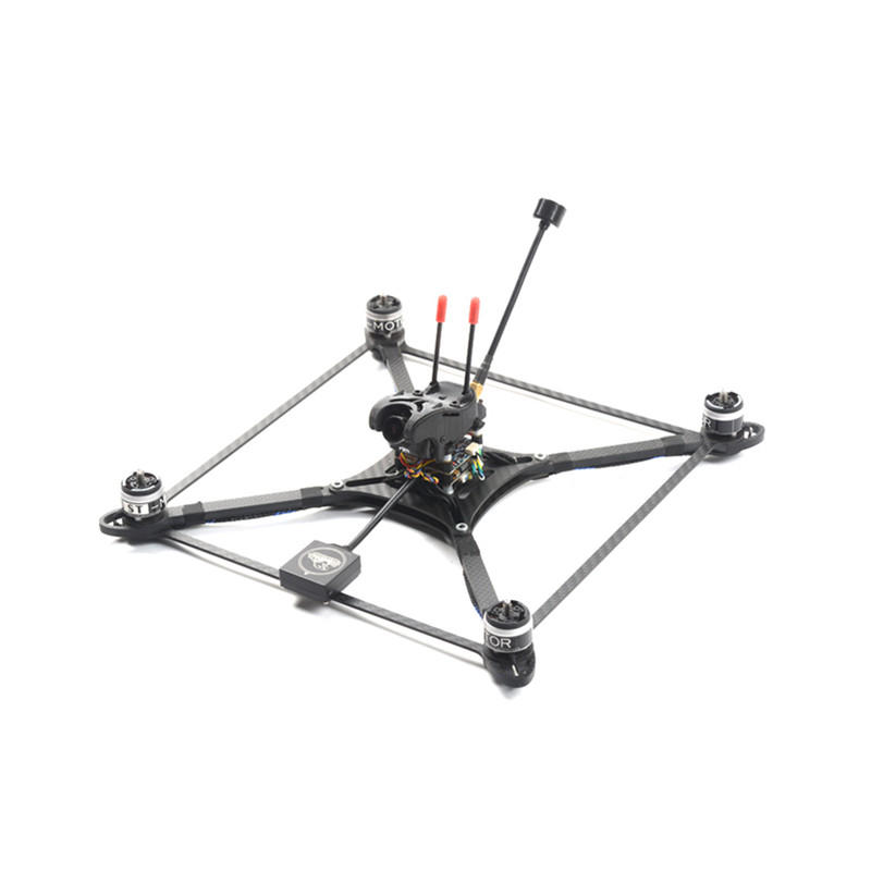SKYSTATS SG325