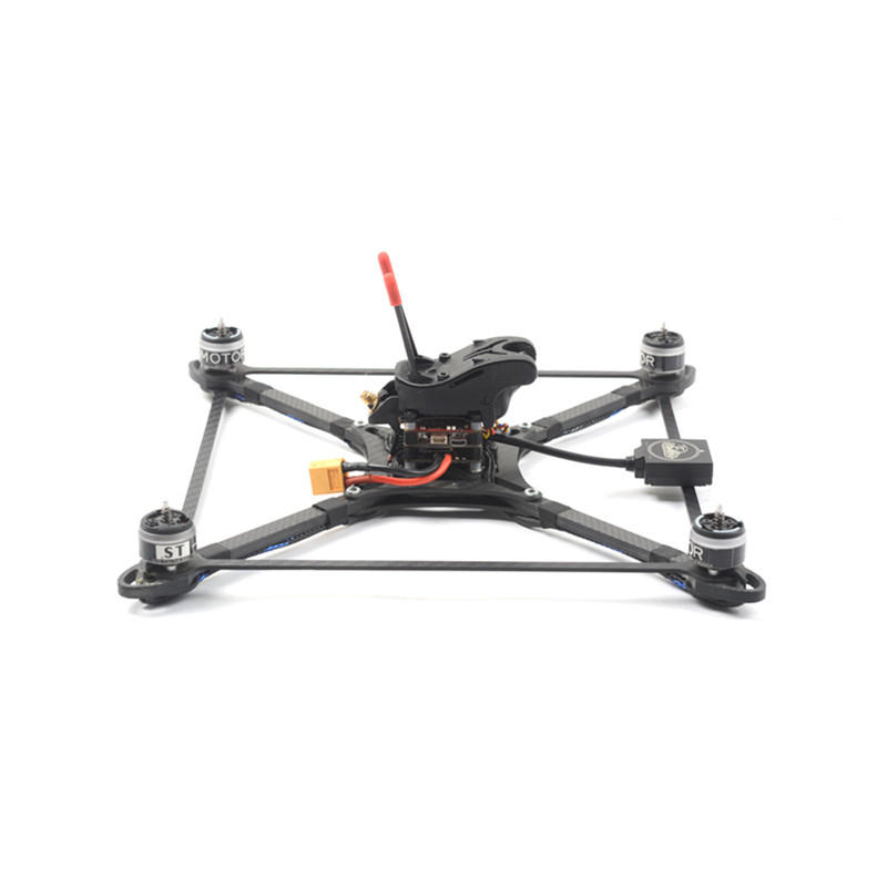 SKYSTATS SG325