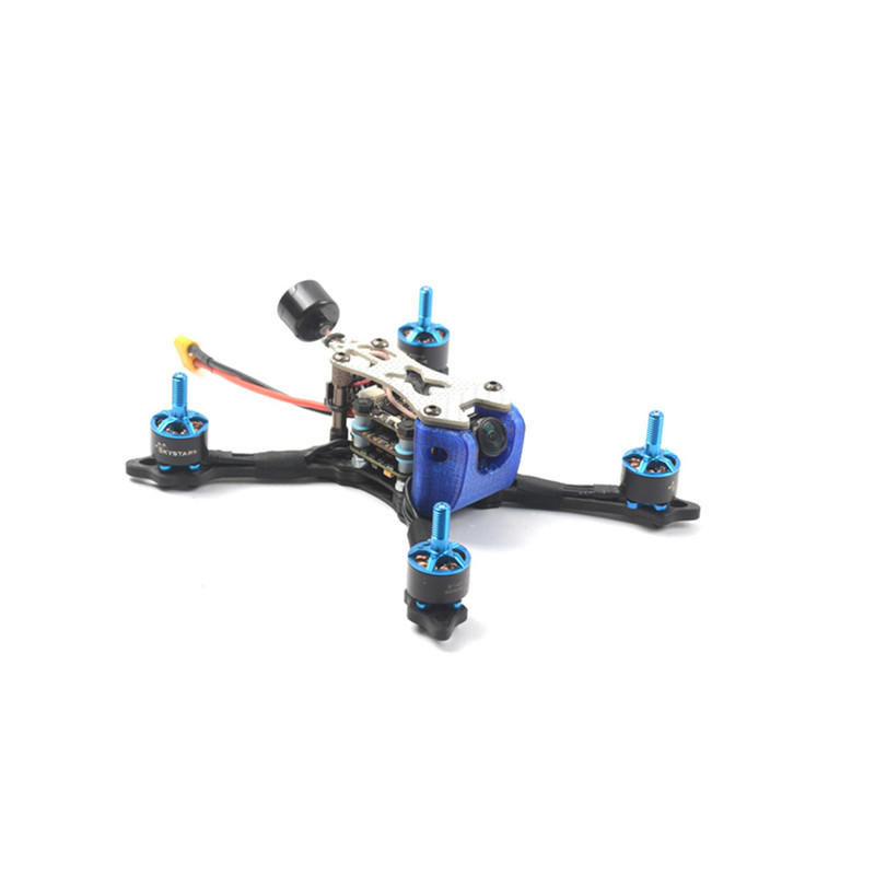 SKYSTATS Ratel 140X
