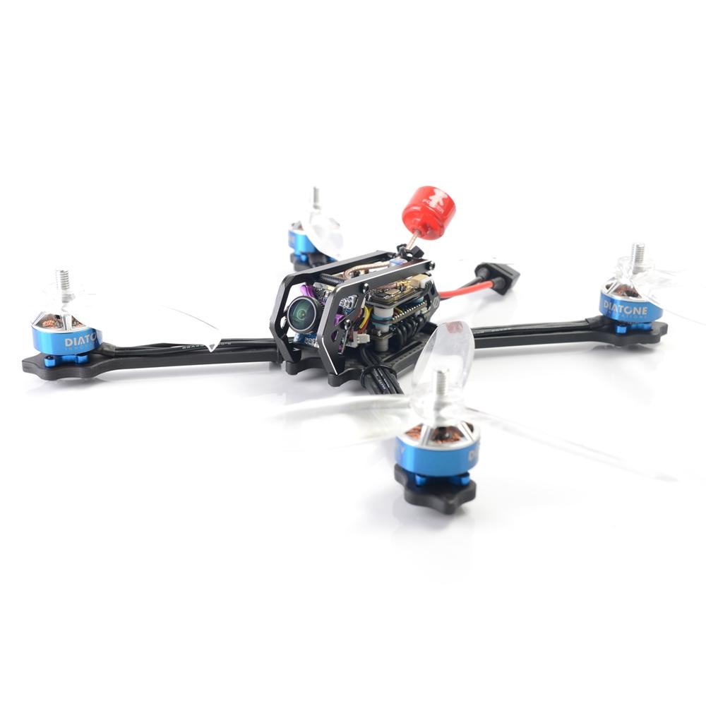Diatone GT M515