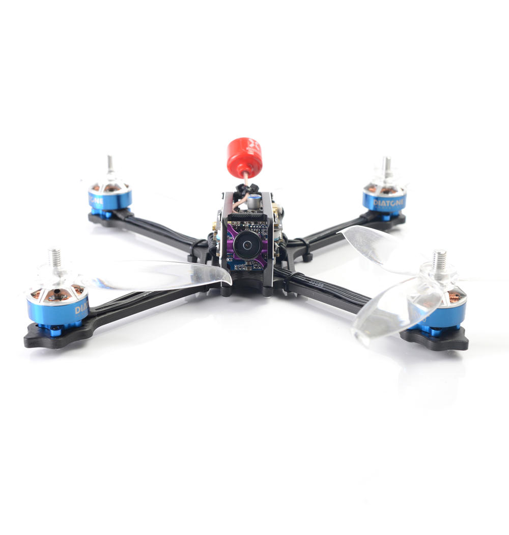 Diatone GT M515