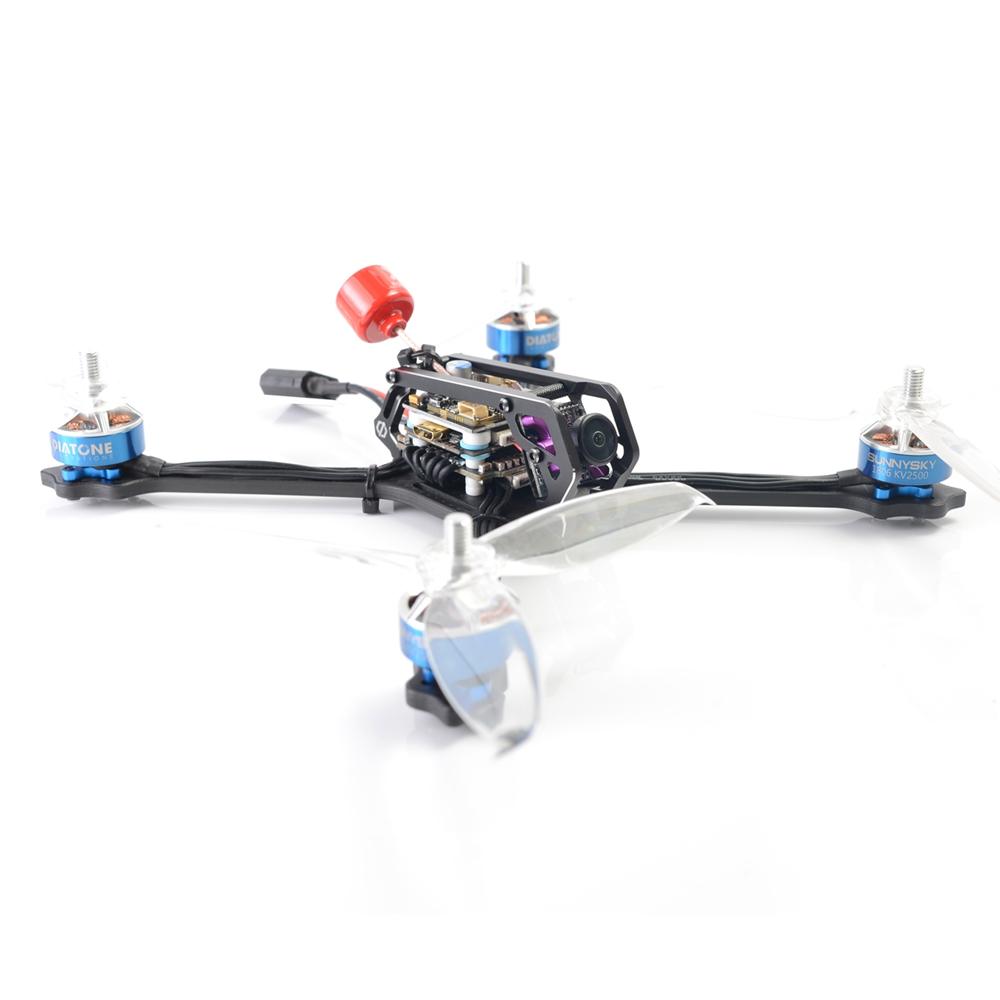 Diatone GT M515
