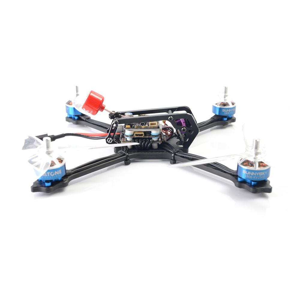 Diatone GT M515