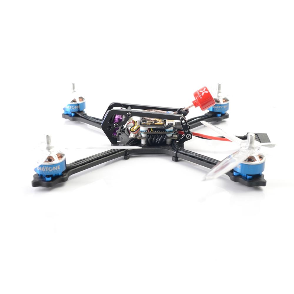 Diatone GT M515