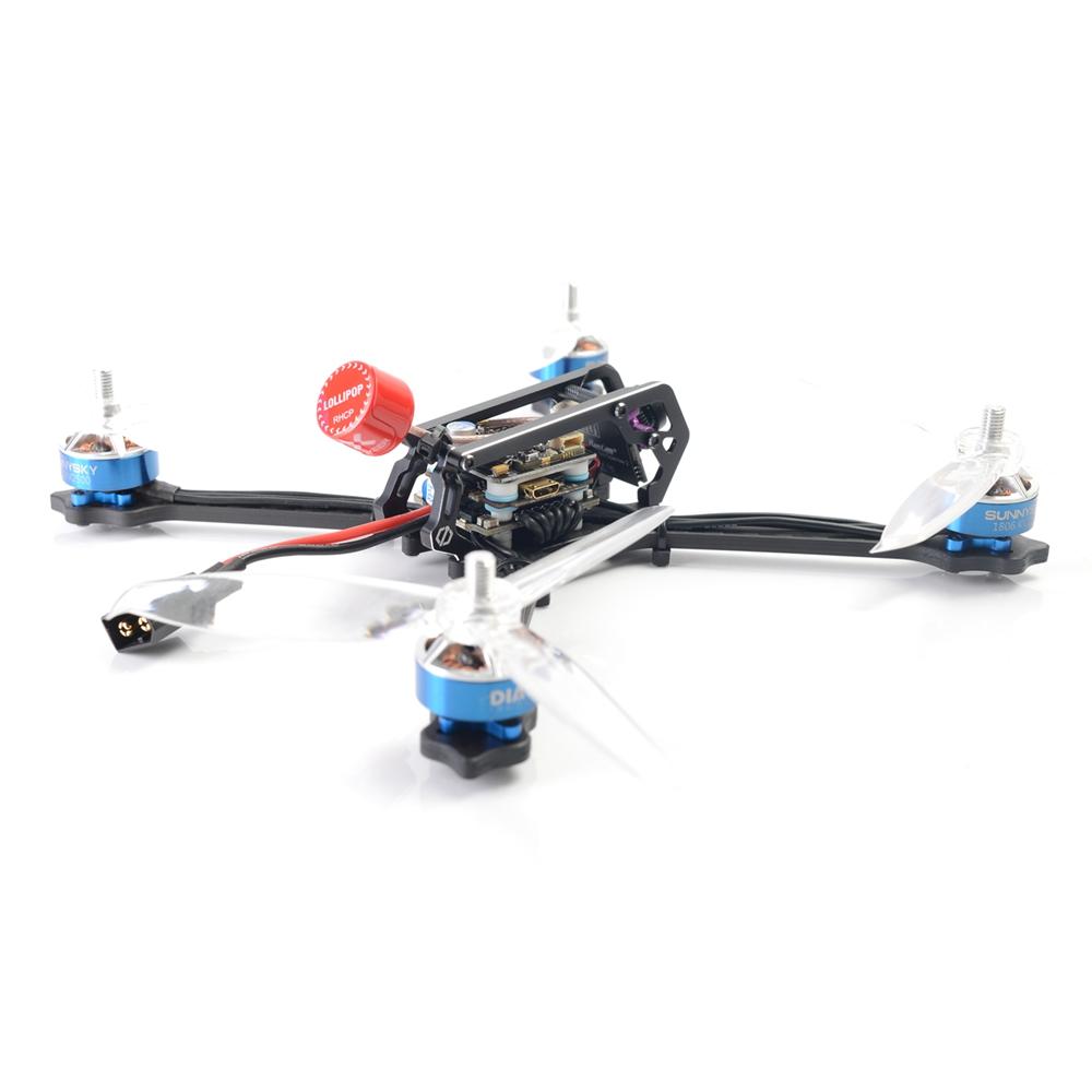 Diatone GT M515