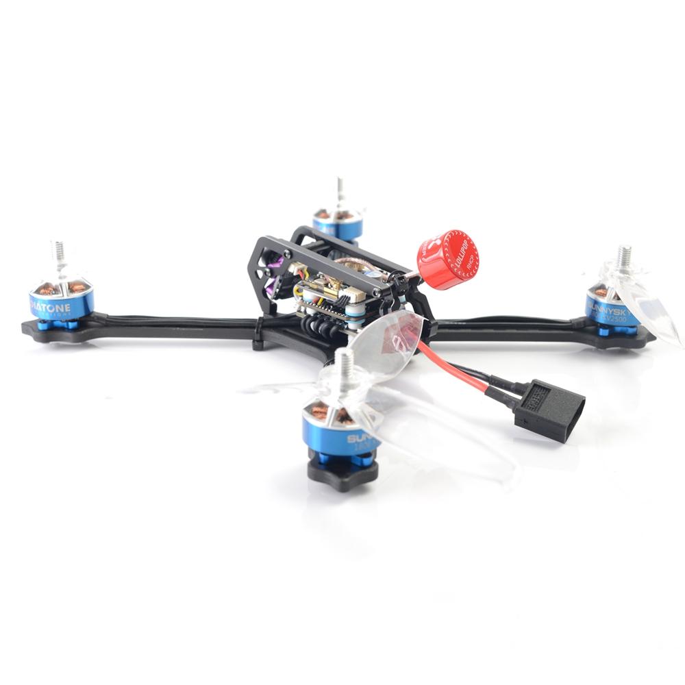 Diatone GT M515