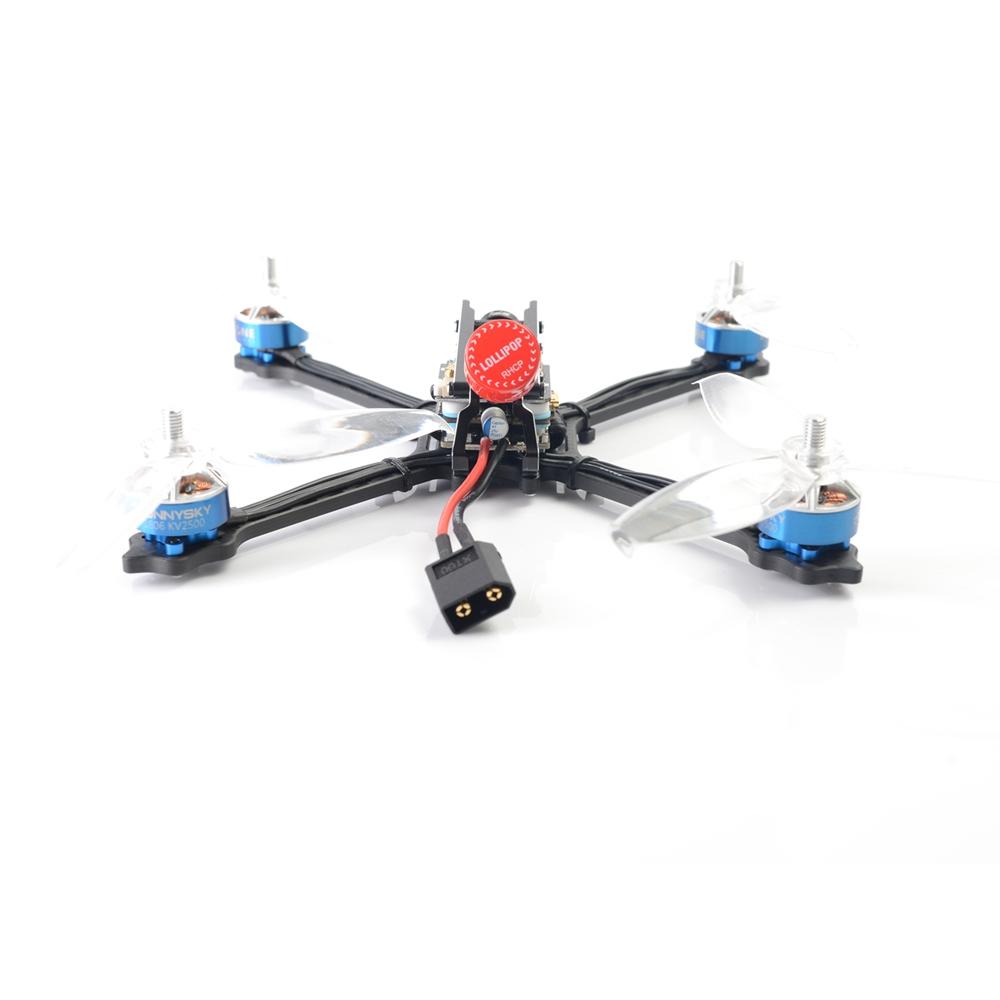 Diatone GT M515