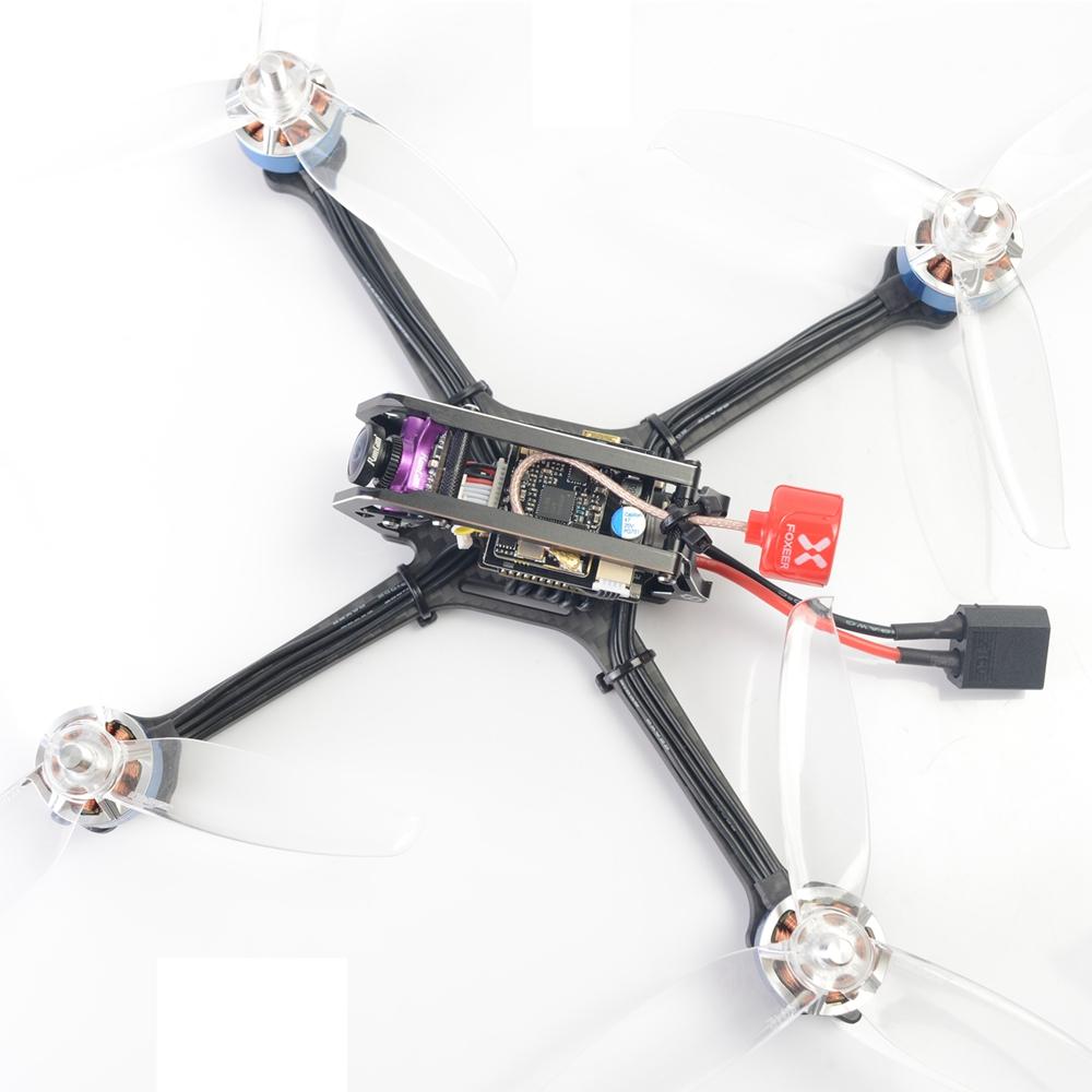 Diatone GT M515
