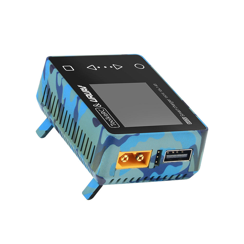 ToolkitRC URUAV M600 150W 10A