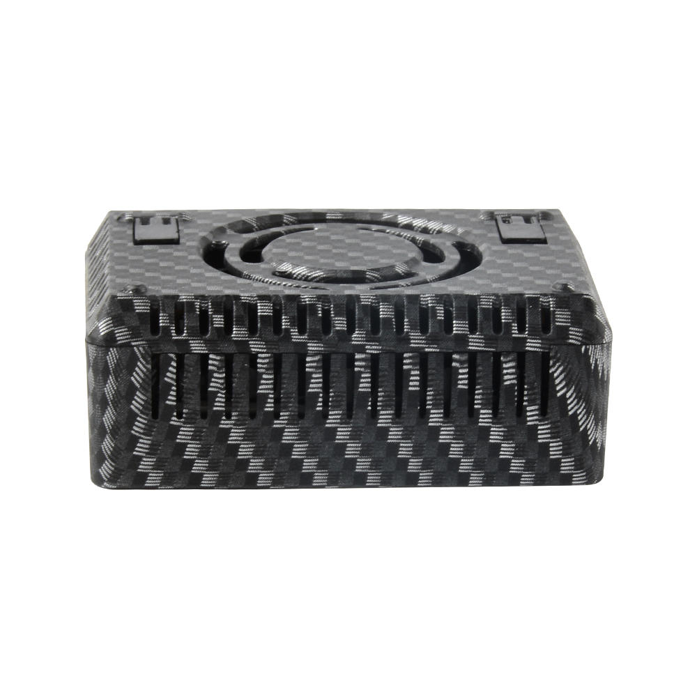 ToolkitRC URUAV M600 150W 10A
