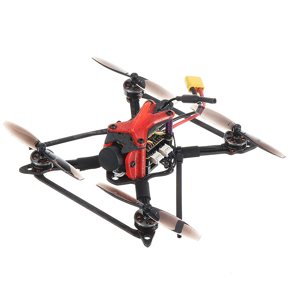 SKYSTARS TALON X110 2 Inch