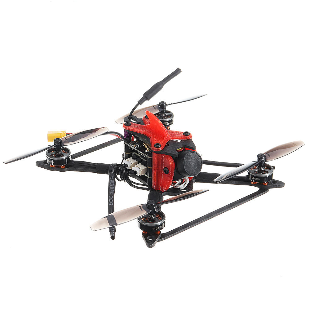 SKYSTARS TALON X110 2 Inch