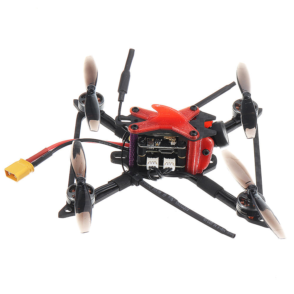 SKYSTARS TALON X110 2 Inch