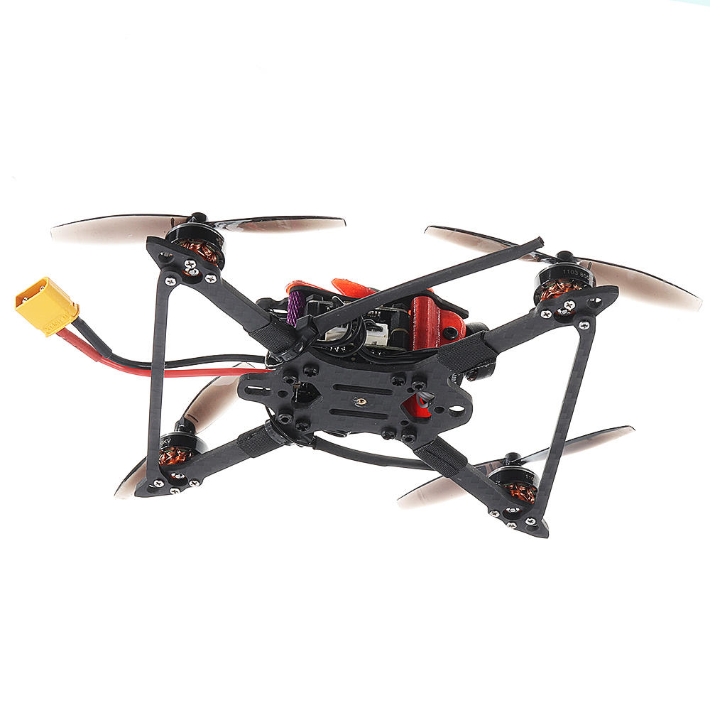 SKYSTARS TALON X110 2 Inch